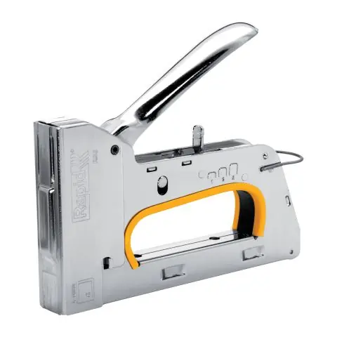 Rapid PRO R33 Häftpistol Begränsad tid